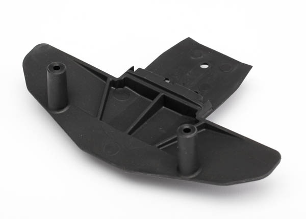 Traxxas Front Skidplate - Click Image to Close