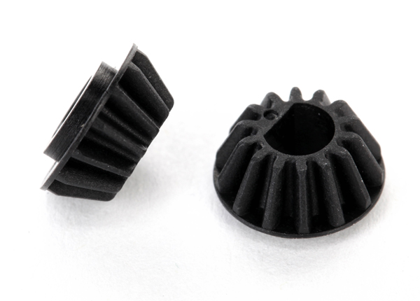 Traxxas LaTrax Differential Pinion Gear (2)