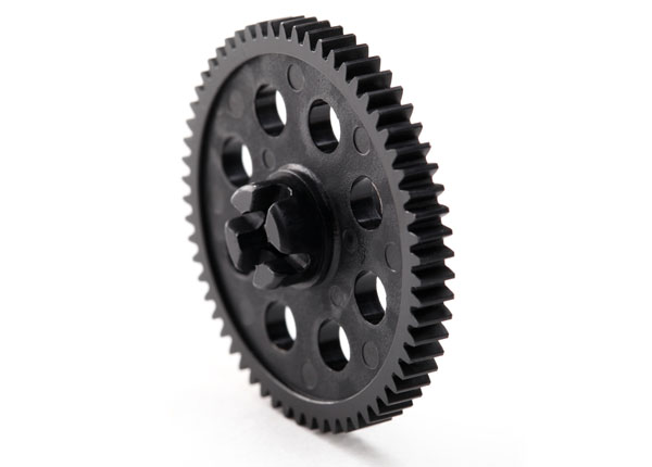 LaTrax Spur Gear (60T) - Click Image to Close