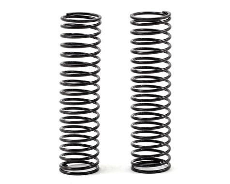 Traxxas LaTrax Shock Springs (2)