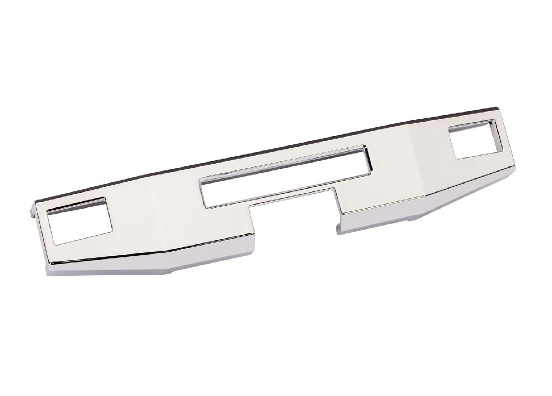 Traxxas Light Bar Adapter Kit For 7885