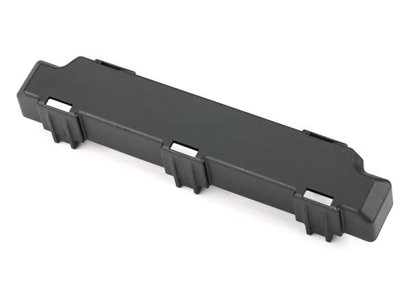 Traxxas Spacer, Battery Compartment (1) (For Use With #2872X 3-Cell 5000Mah Lipo Battery In Maxx)