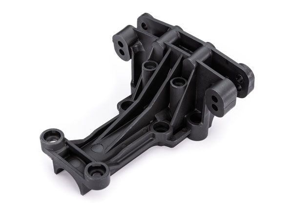 Traxxas Bulkhead, Front (Upper)