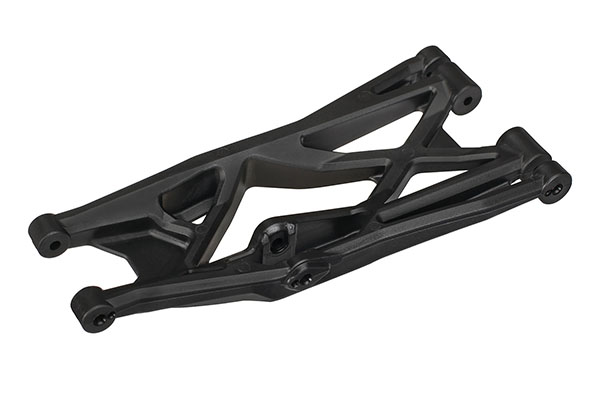 Traxxas X-Maxx Right Lower Suspension Arm - Click Image to Close