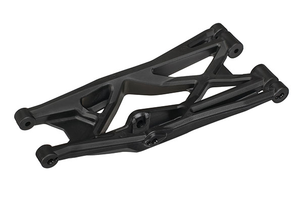 Traxxas X-Maxx Right Lower Suspension Arm