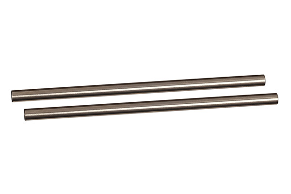 Traxxas X-Maxx 4x85mm Hardened Steel Suspension Pin (2) - Click Image to Close