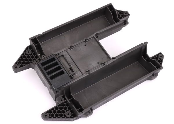 Traxxas Chassis (XRT)