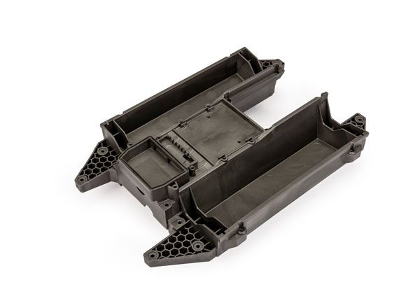 Traxxas Chassis