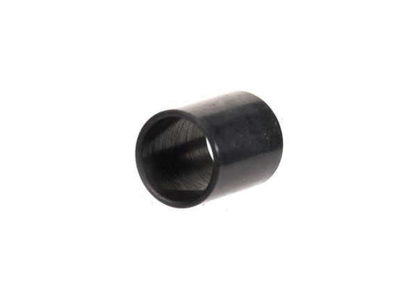 Traxxas Spacer Motor Shaft Steel Traxxas Spacer Motor Shaft Steel