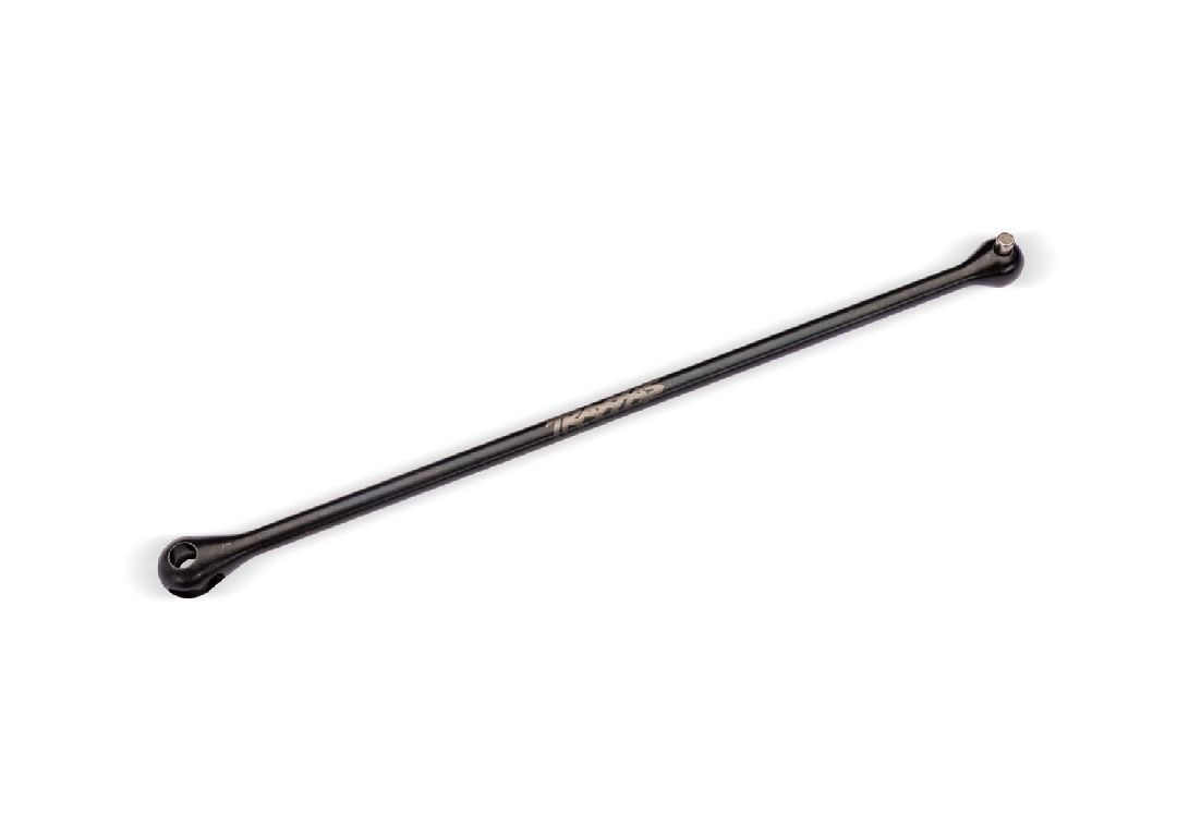 Traxxas 190mm Heavy-Duty Steel CV Drive Shaft