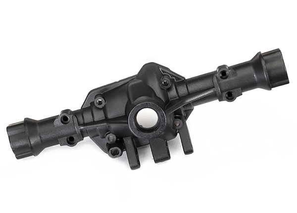 Traxxas Axle housing, rear - Click Image to Close