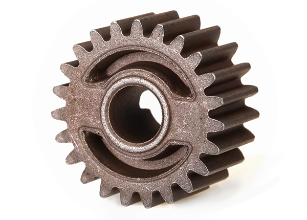 Traxxas Portal drive output gear, front or rear - Click Image to Close