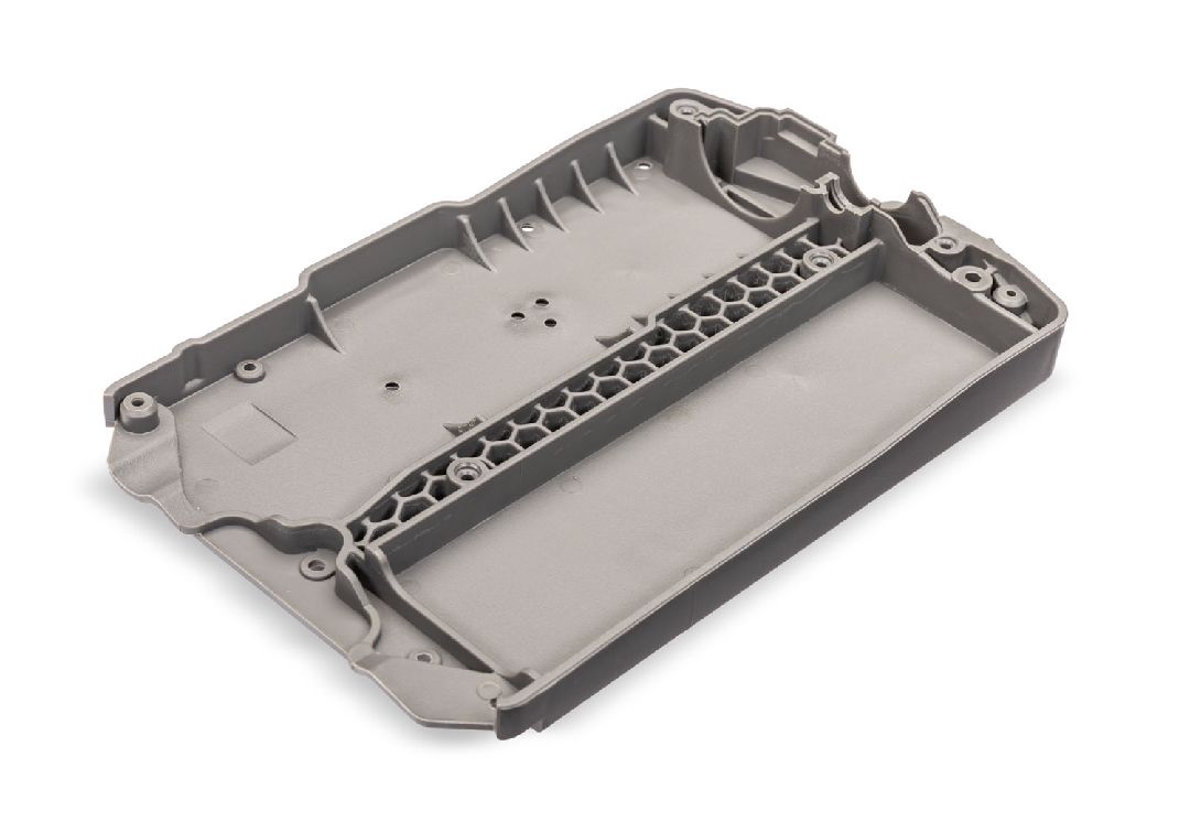 Traxxas Chassis for 4-Tec 2.0 or 4-Tec Drift