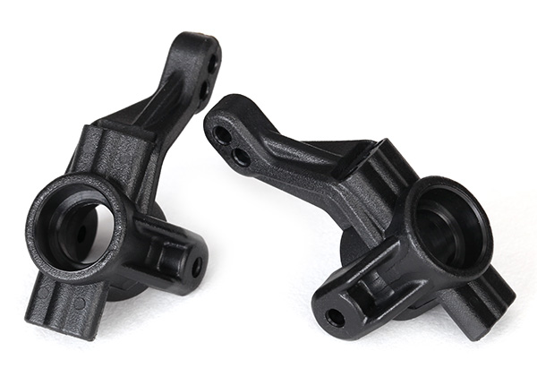 Traxxas Steering block (2) - Click Image to Close