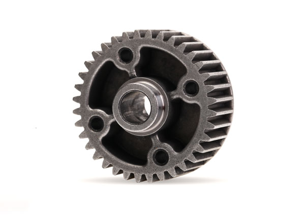 Traxxas Output gear, 36-tooth, metal - Click Image to Close