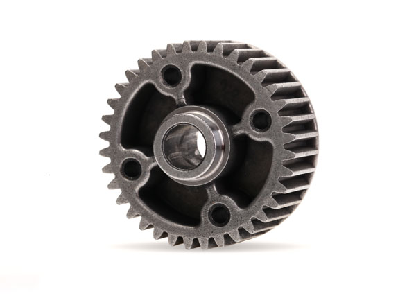 Traxxas Output gear, 36-tooth, metal