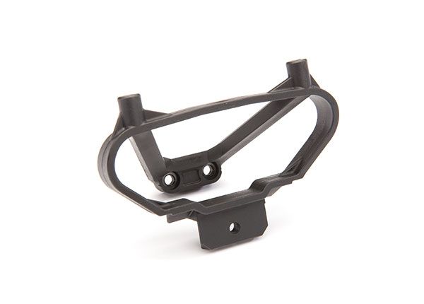 Traxxas Bumper mount, front