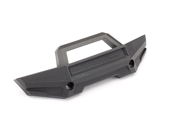 Traxxas Bumper, front