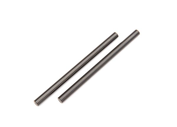 Traxxas Suspension pins, lower, inner (front or rear), 4x64mm (