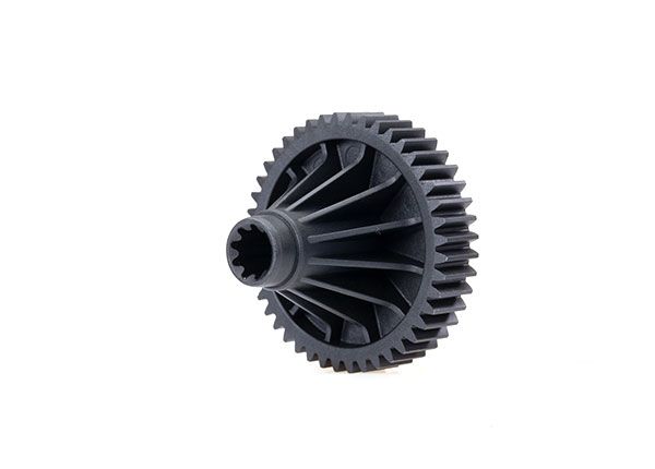 Traxxas Output gear, transmission, 44-tooth (1)