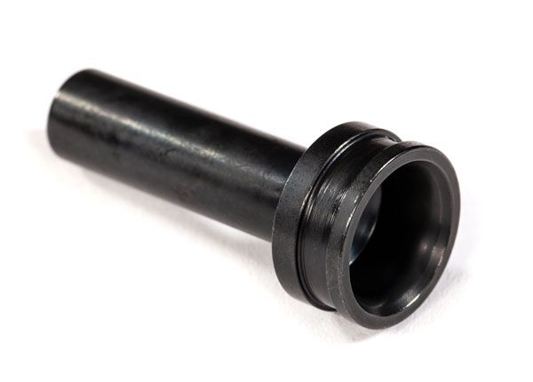 Traxxas Half shaft, internal splined