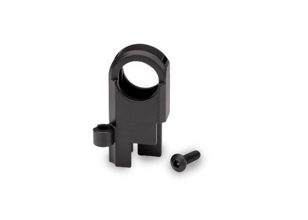 Traxxas Bearing Support, Center