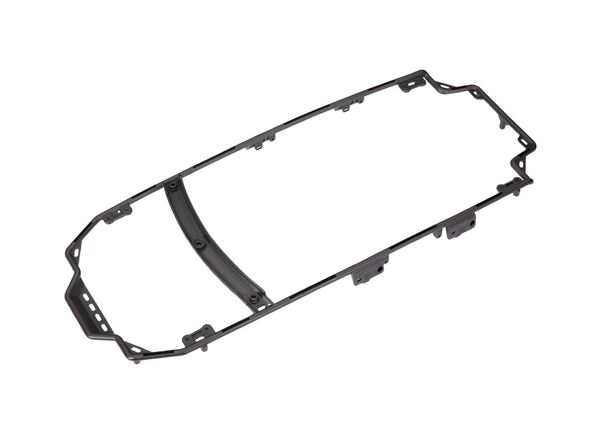Traxxas Body cage (fits #9211 body) - Click Image to Close