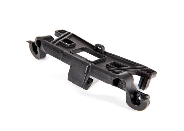 Traxxas Latch, body mount, front (for clipless body mounting)