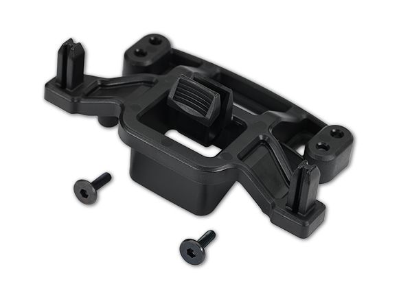 Traxxas Rear Body Mount