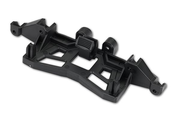 Traxxas Front Body Mount Latch