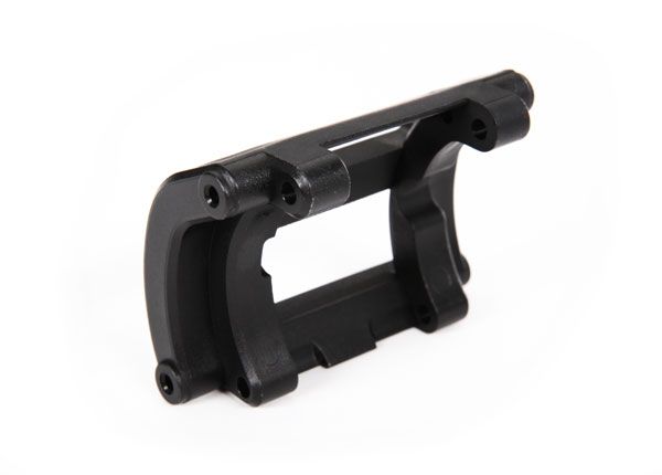 Traxxas Wheelie bar mount (heavy duty) - Click Image to Close