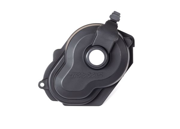 Traxxas Gear Cover