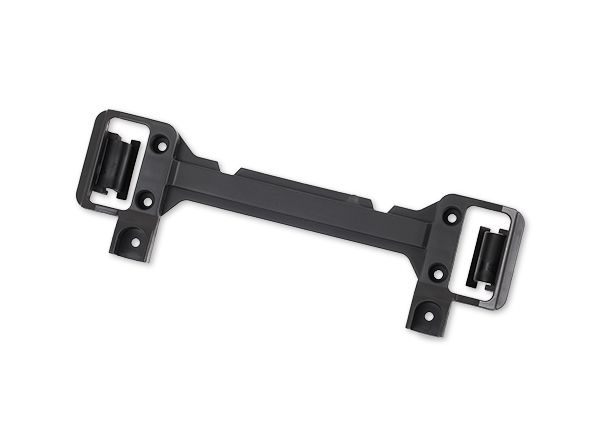 Traxxas Latch, body mount, rear - Click Image to Close
