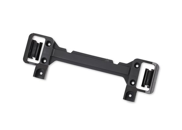 Traxxas Latch, body mount, rear