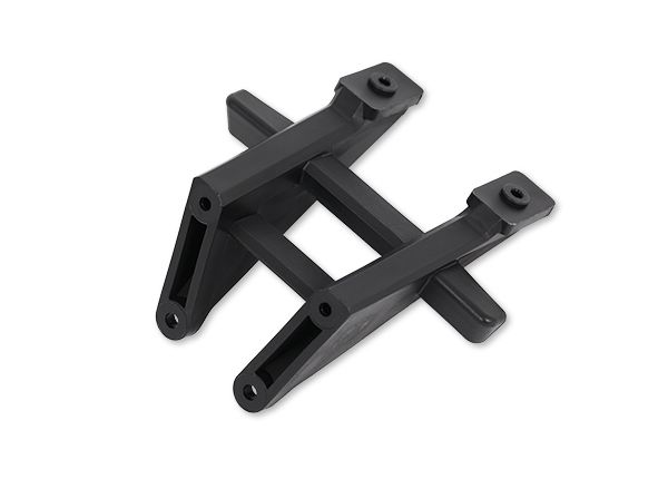 Traxxas Wing mount - Click Image to Close