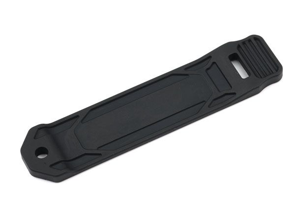 Traxxas Battery Strap - Click Image to Close