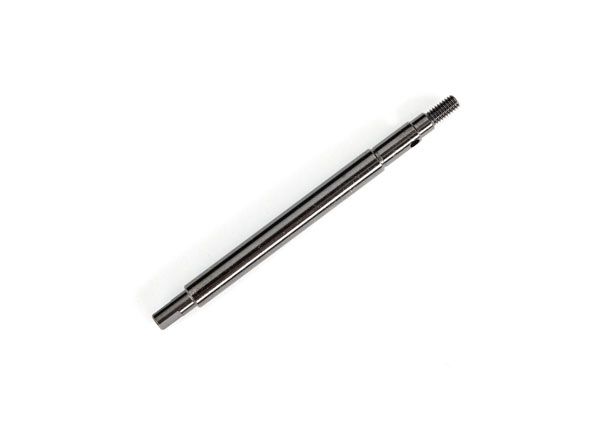 Traxxas Axle Shaft, Rear (Hardened Steel) - Click Image to Close