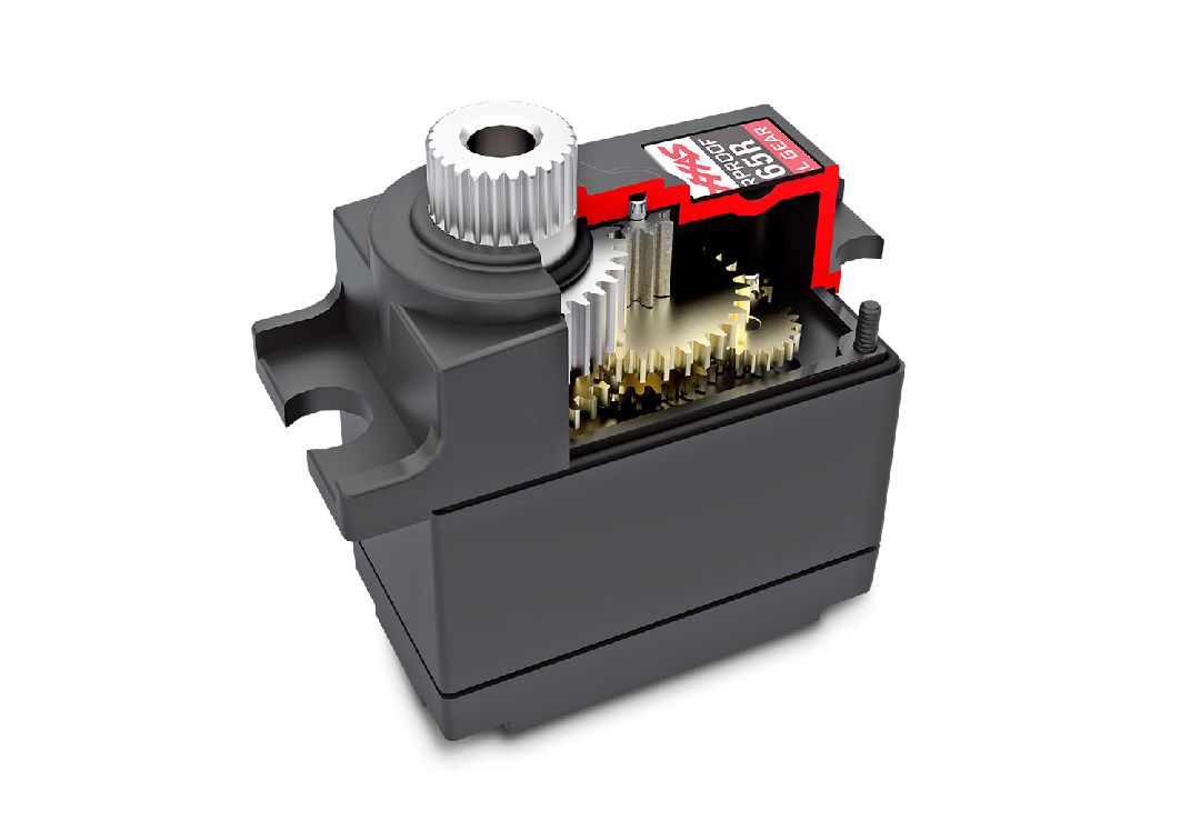 Traxxas TRX-4MT F150 Monster Truck - Blue Traxxas TRX-4MT F150 Monster Truck - Blue