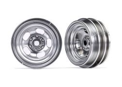 Traxxas Wheels, 1.0