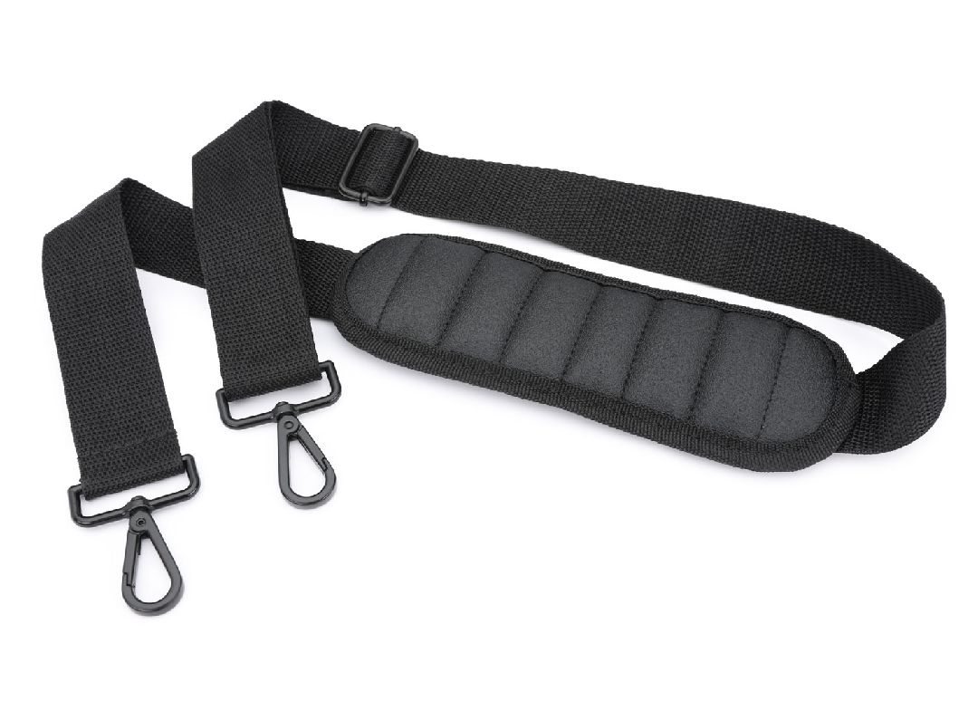 Traxxas Shoulder Strap Fits 9917 Duffle Bag