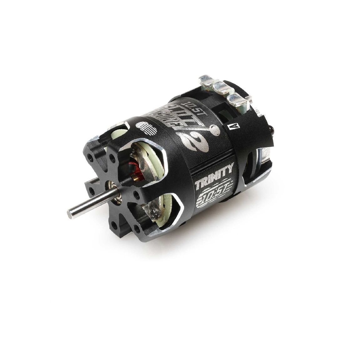 Trinity Slot Machine 2 10.5 SPEC Class Brushless Motor