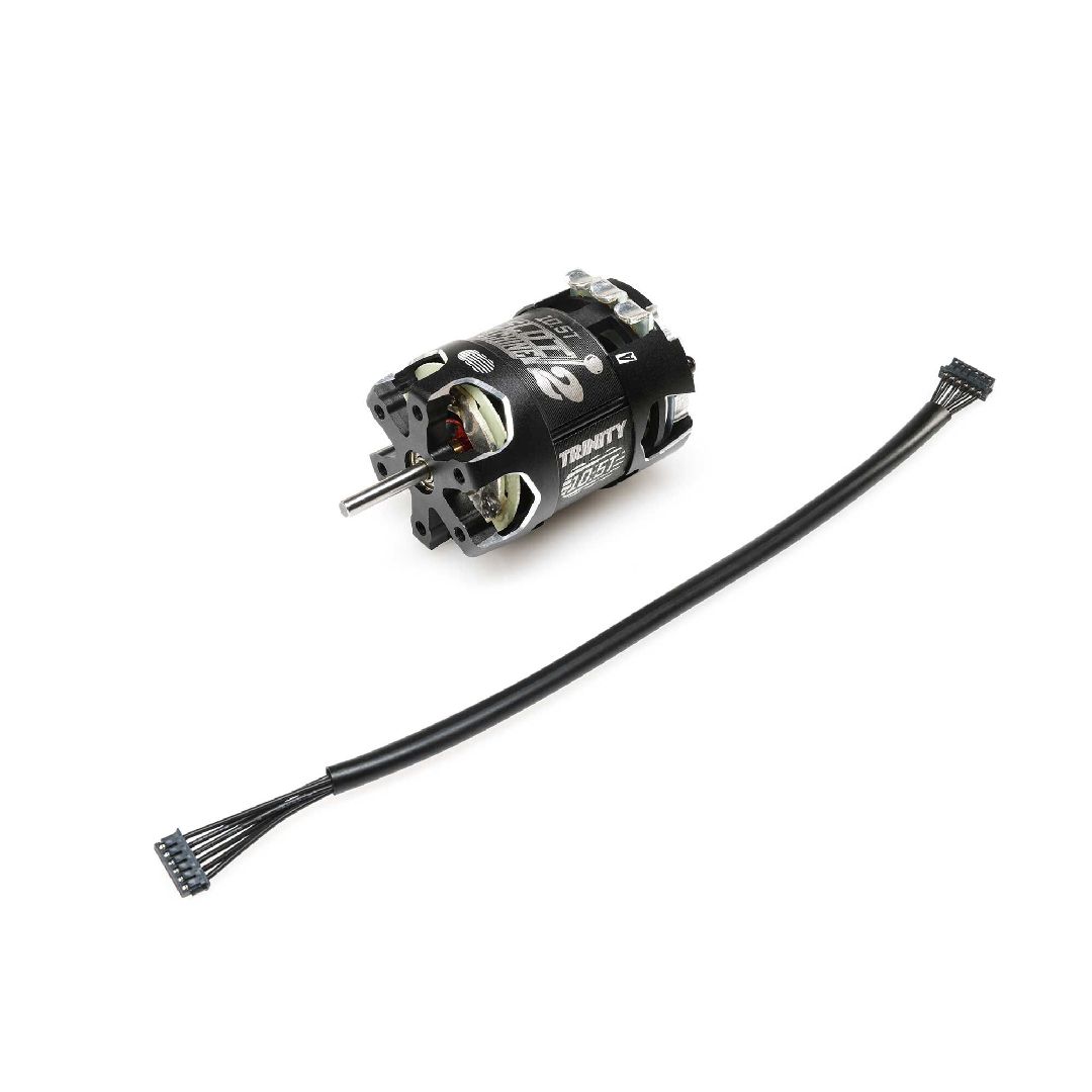 Trinity Slot Machine 2 10.5 SPEC Class Brushless Motor