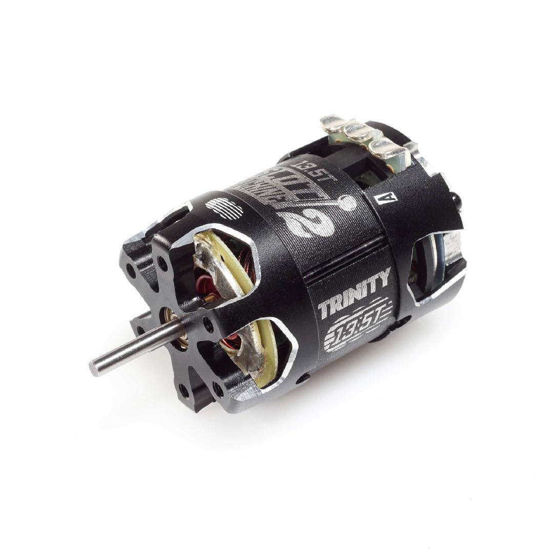 Trinity Slot Machine 2 13.5 SPEC Class Brushless Motor