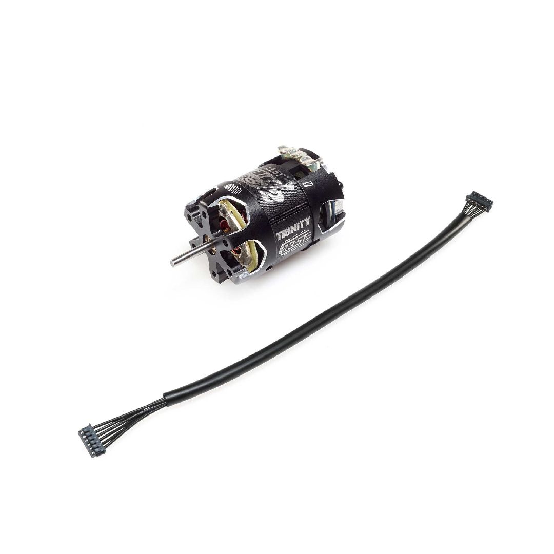 Trinity Slot Machine 2 13.5 SPEC Class Brushless Motor