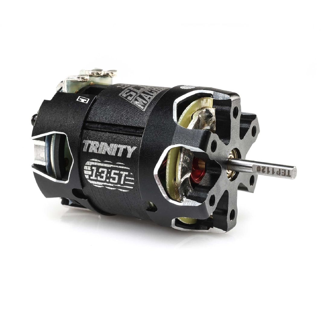 Trinity Slot Machine 2 13.5 SPEC Class Brushless Motor