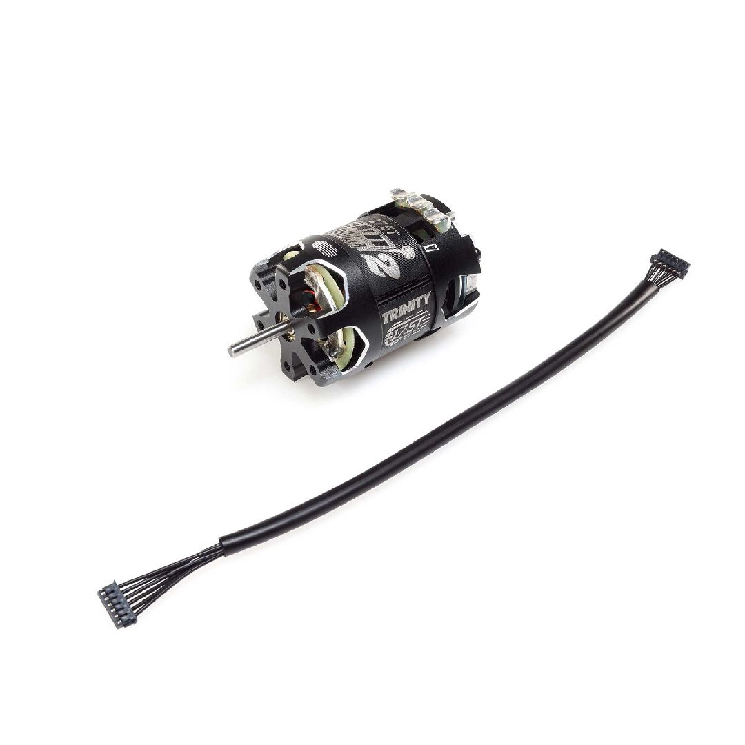 Trinity Slot Machine 2 17.5 SPEC Class Brushless Motor