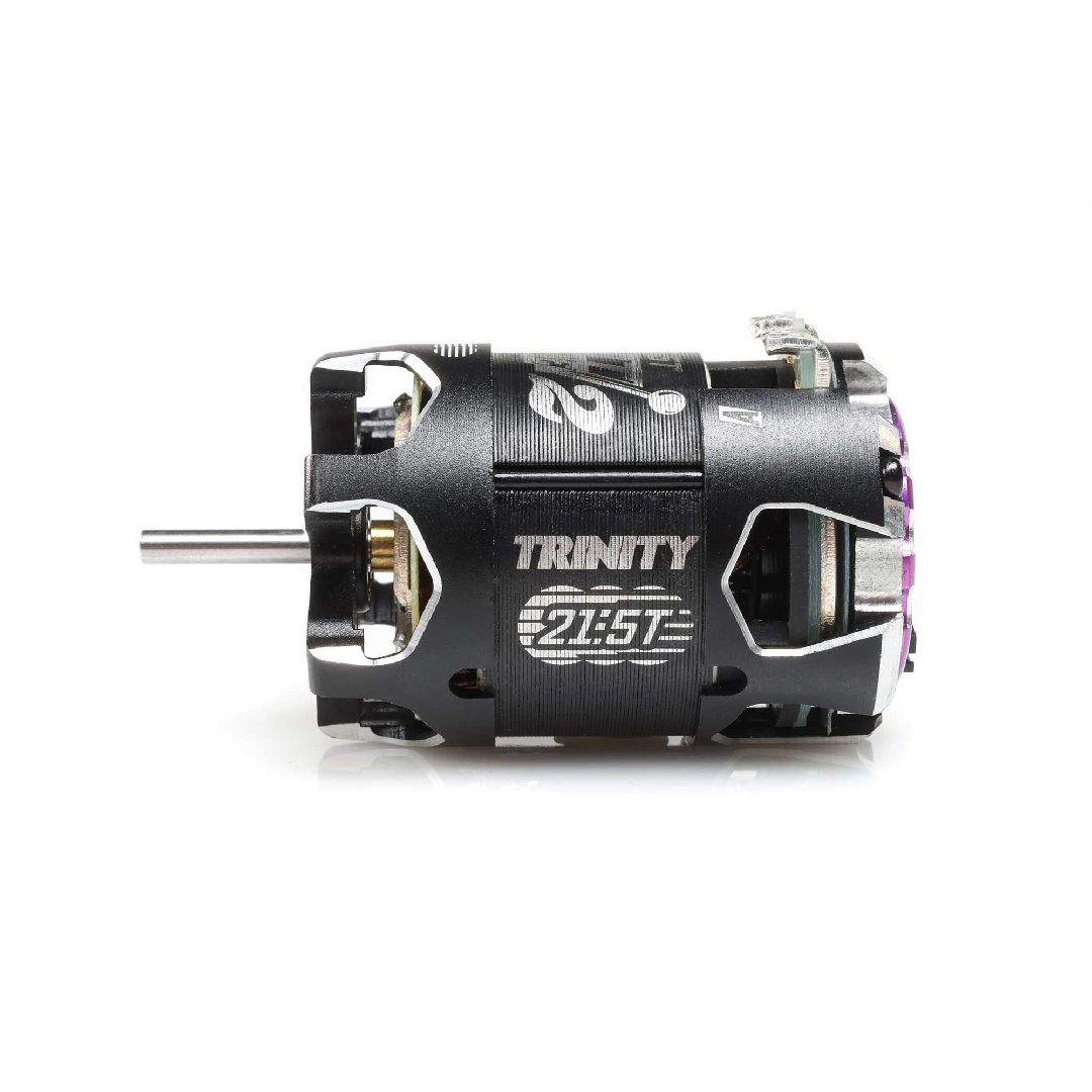 Trinity Slot Machine 2 21.5 SPEC Class Brushless Motor