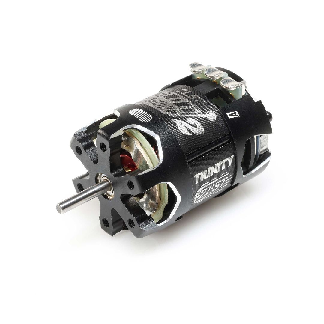Trinity Slot Machine 2 21.5 SPEC Class Brushless Motor
