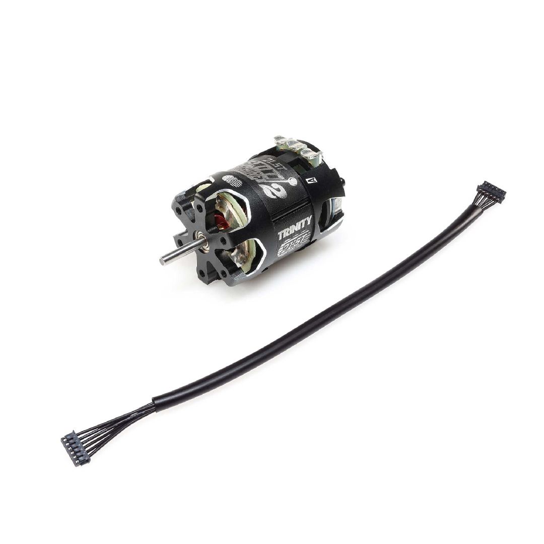 Trinity Slot Machine 2 21.5 SPEC Class Brushless Motor