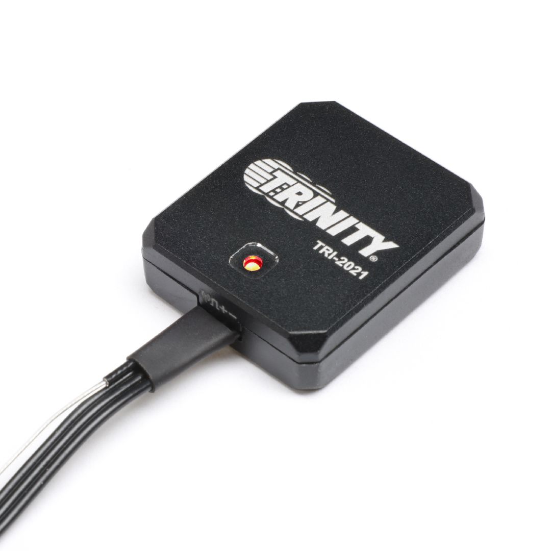 Trinity OTA Programming Module - V3 ESC's